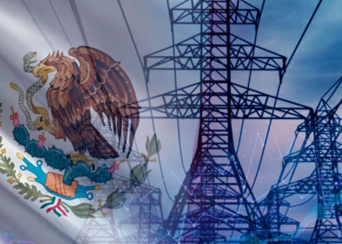 2020-06-25-09_29_47-panorama-de-la-energia-electrica-en-mexico