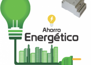 ahorro-energetico