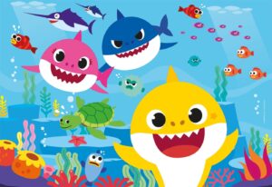 baby-shark-3x48-piezas-supercolor-puzzle_wr9cjru