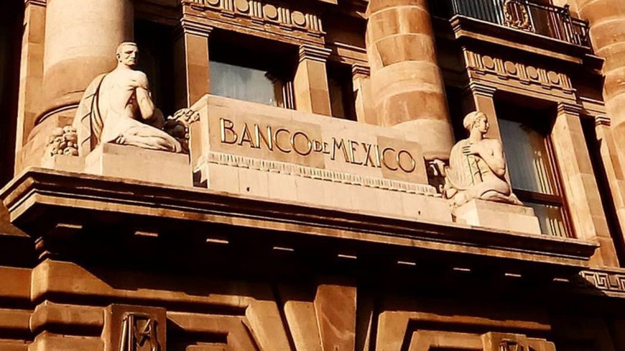 banxico-1280x720