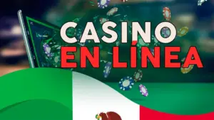Casinos en línea de México – clasificación completa de los mejores