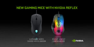 geforce-esports-reflex-alienware-roccat-mice-social-2048x1024